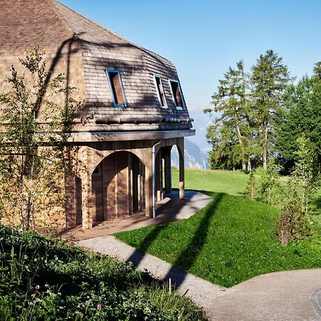 Der Zirmerhof 3*